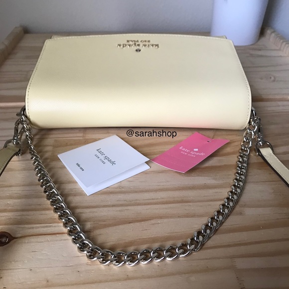 ♠️Kate Spade set - Picture 16 of 16